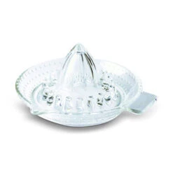 Luminarc Citruspresser Glas
