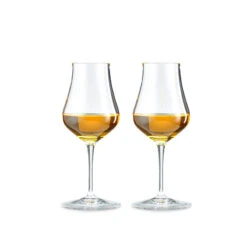 Luigi Bormioli Vinoteque Romglas 2 Stk. 17 Cl