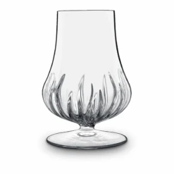 Luigi Bormioli Mixology Spiritusglas 23 Cl