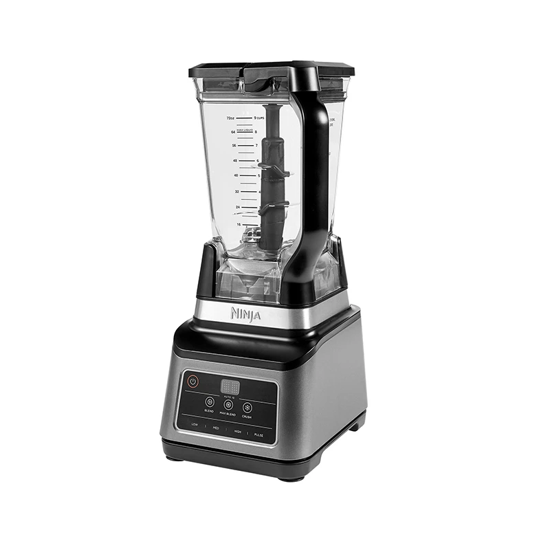 Ninja 2i1 Blender BN750 1200W