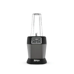 Ninja Smoothie Blender BN495EU 0,7 Liter 1000W