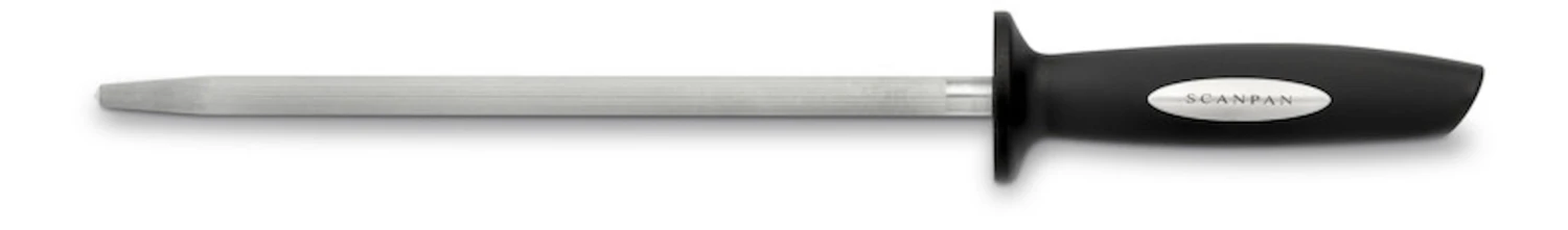 Scanpan Classic Strygestål