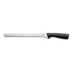 Brund By Scanpan Laksekniv 26 Cm