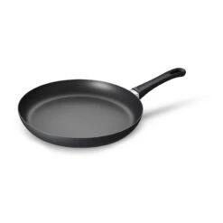 Scanpan Classic Induction Slip-let Stegepande 32 Cm
