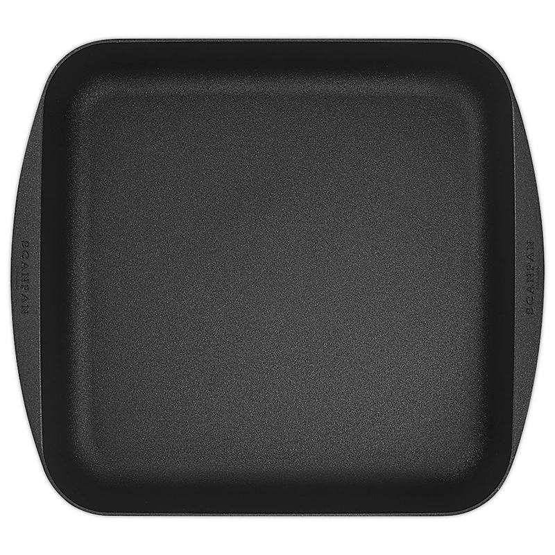 Scanpan TechnIQ Stratanium Bradepande 28x28 Cm
