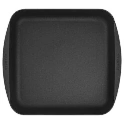 Scanpan TechnIQ Stratanium Bradepande 33x33 Cm