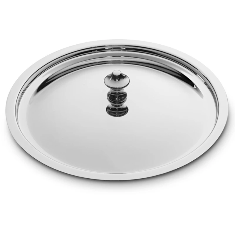 Scanpan Maitre D' Låg 16 Cm