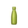 TO GO By Scanpan Drikkeflaske 350 Ml Lime Green