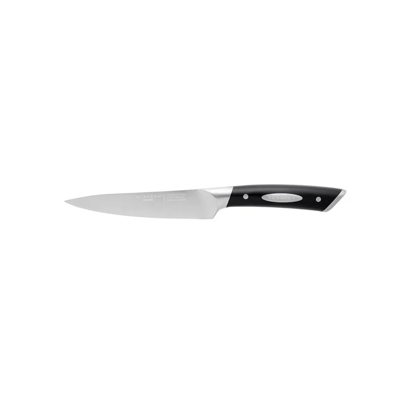 Scanpan Classic Universalkniv 15 Cm