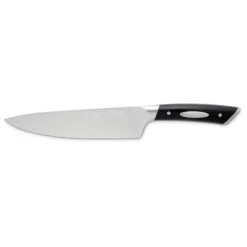 Scanpan Classic Kokkekniv 20 Cm