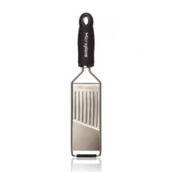 Microplane Gourmet Mandolinjern