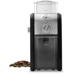 OBH Nordica Elektrisk Kaffekværn GD7008S0