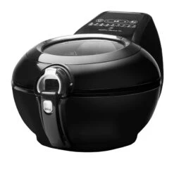 OBH Nordica Actifry Genius XL Frituregryde Sort 1,7 Kg