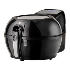 OBH Nordica Actifry Genius+ Frituregryde Sort 1,2 Kg