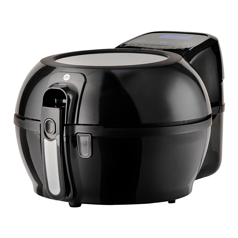 OBH Nordica Actifry Genius+ Frituregryde Sort 1,2 Kg