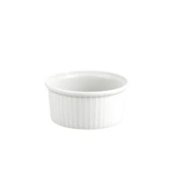 Pillivuyt Ramekin Nr. 1 Lav