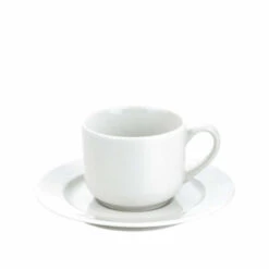 Pillivuyt Sancerre Underkop