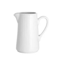Pillivuyt Plissé Kande 35 Cl