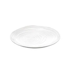 Pillivuyt Boulogne Tallerken 16,5 Cm