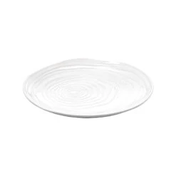 Pillivuyt Boulogne Tallerken 21 Cm