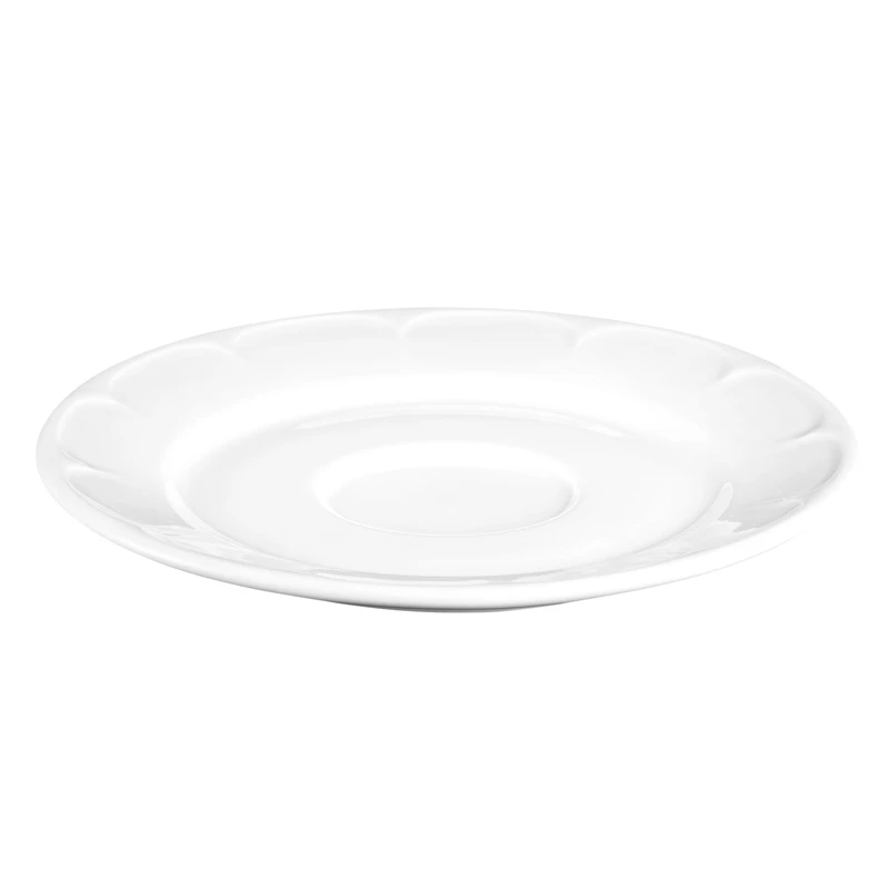 Pillivuyt Montmatre Underkop Til 18 Cl Kop