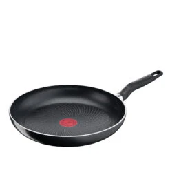 Tefal Start Easy Stegepande Med Slip-let Belægning 28 Cm