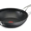 Tefal Jamie Oliver Cook's Classic Wokpande 30 Cm