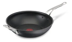 Tefal Jamie Oliver Cook's Classic Wokpande 30 Cm