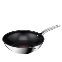 Tefal Intuition Wokpande 28 Cm