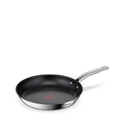 Tefal Intuition Slip-let Stegepande 28 Cm