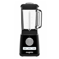 Magimix Power Blender Sort 11628SK