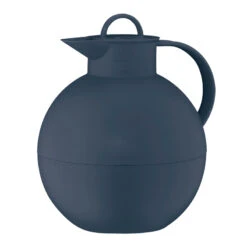 Alfi Kugle Termokande Mørk Blå