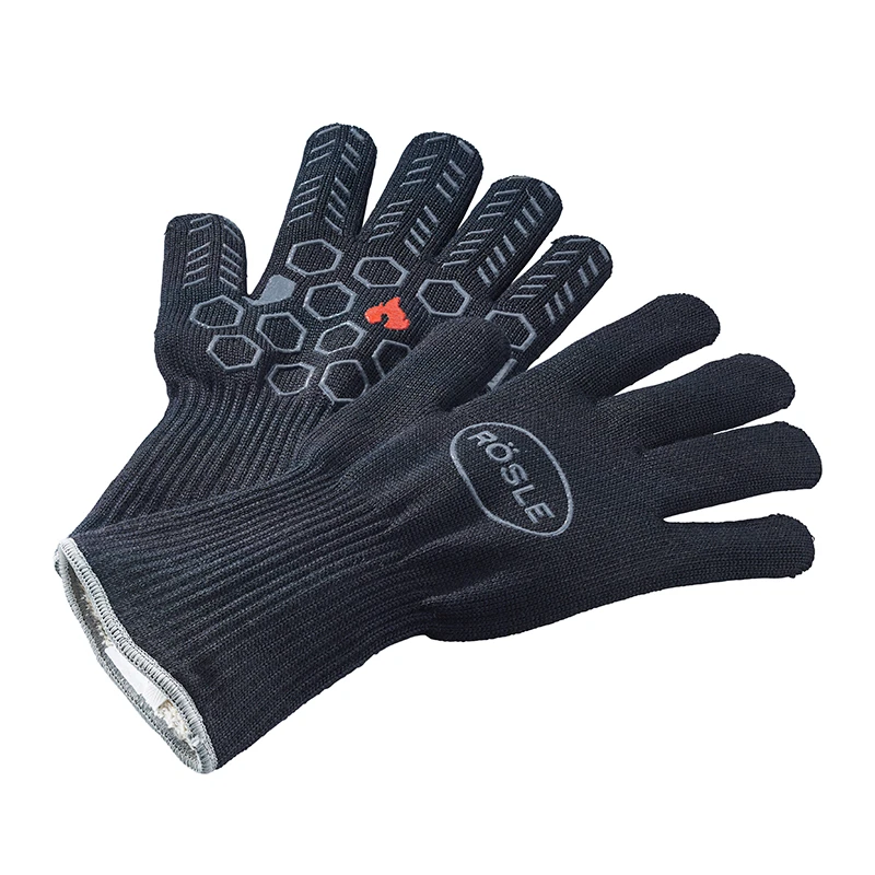 Rösle Grillhandske 2 Stk.