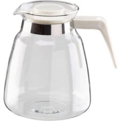Melitta Glaskande Til Aroma Grande 1,6 Liter