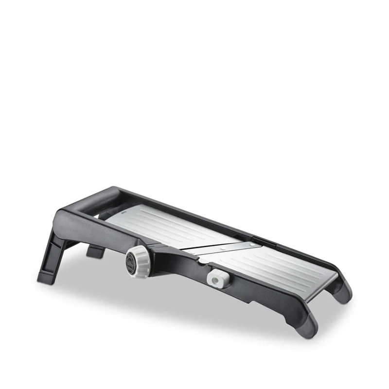 GEFU Grøntsags Slicer