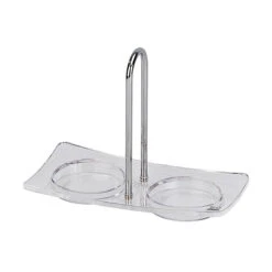 Peugeot Holder Akryl