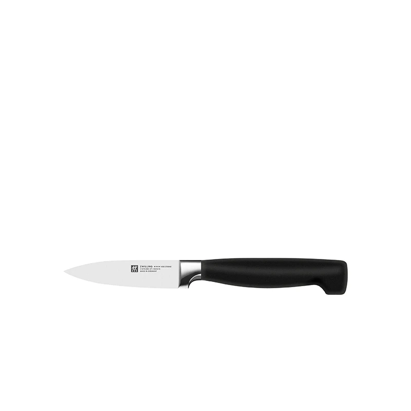 Zwilling Four Star Urtekniv 8 Cm