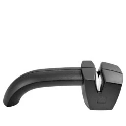 Zwilling Sharp Pro Knivskærper Sort
