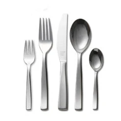 Zwilling Albany Bestiksæt 30 Dele