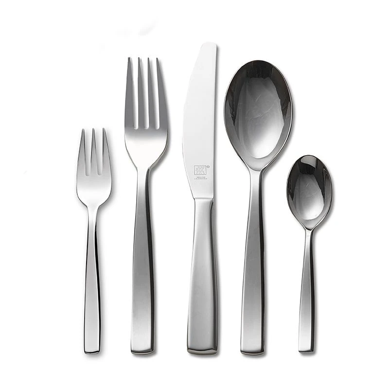 Zwilling Albany Bestiksæt 30 Dele