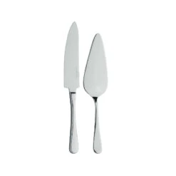 Zwilling Jessica Kageserveringssæt 2 Dele 30 Cm