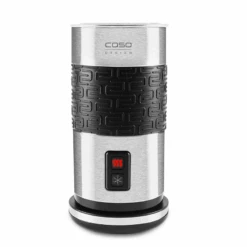 Caso Elektrisk Mælkeskummer Fomini Crema