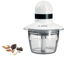 Bosch Minihakker MMR08A1