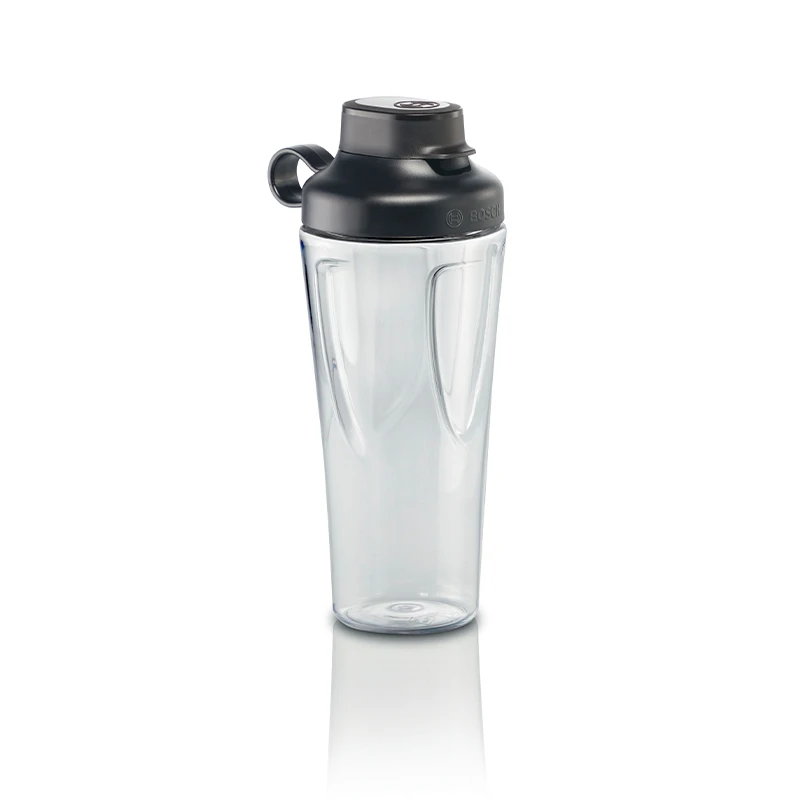 Bosch To-Go Drikkeflaske MMZBT01B