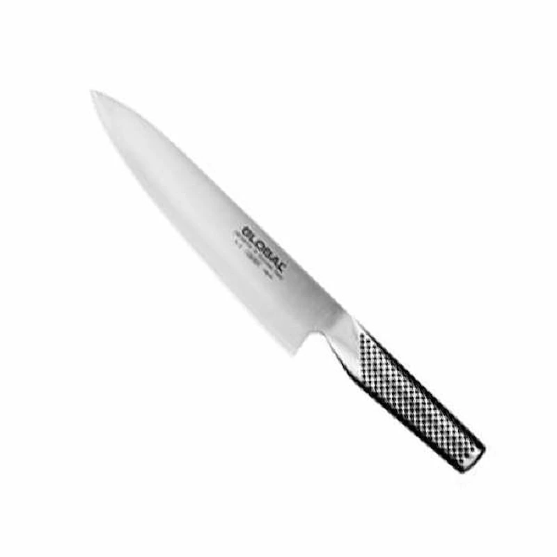 Global Chef Kokkekniv G-2 20 Cm