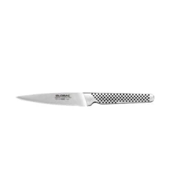 Global Universalkniv 11 Cm GSF-22