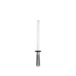 Global Strygestål G-38 26 Cm