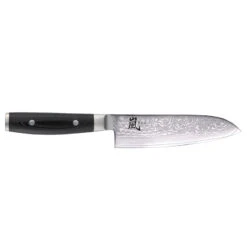 Yaxell Santoku Kokkekniv 16,5 Cm