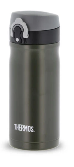 Thermos Termokop JMY 350 Ml