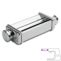 Kenwood Lasagne Pastarulle KAX980